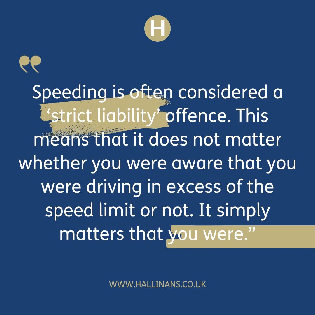 If you're facing disqualification due to your speed, circumstances, or accumulated points, you're less likely to receive a Fixed Penalty Notice or a speed awareness offer. 🚫 Reach out to us for a consultation on your situation. #trafficpolice #uklaws #traffic #police