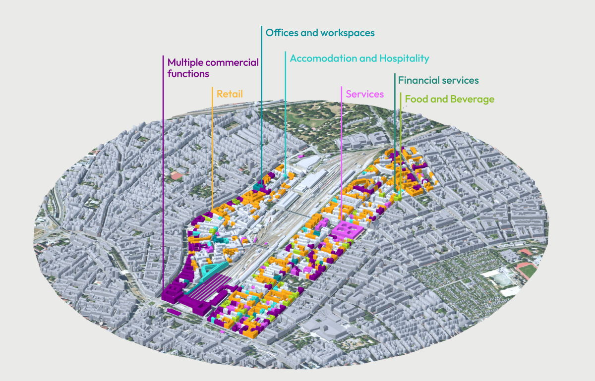 Neue #opendata Anwendung: 'Inside Cities - VR Urban Analysis', ein VR-Tool für immersive städtebauliche Analysen, von @bia_severin data.gv.at/katalog/applic… #ogdwien