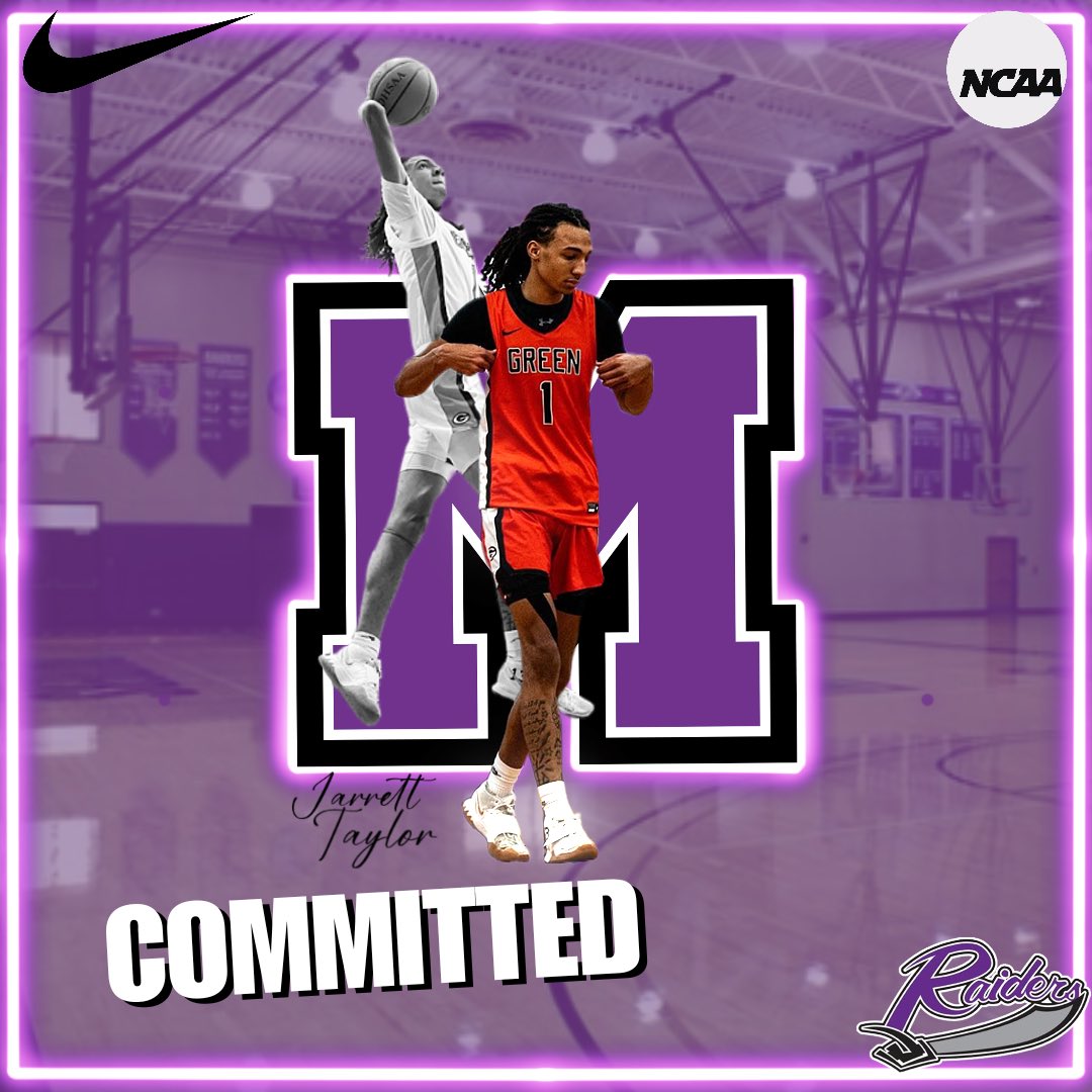 Committed 🟣⚫️ <a href="/MountUnion_MBB/">MountUnion_MBB</a> <a href="/CoachFuline/">Mike Fuline</a> <a href="/JTwiddy20/">Josh Twiddy</a> <a href="/Jmansfield0/">Jeffery Mansfield</a>