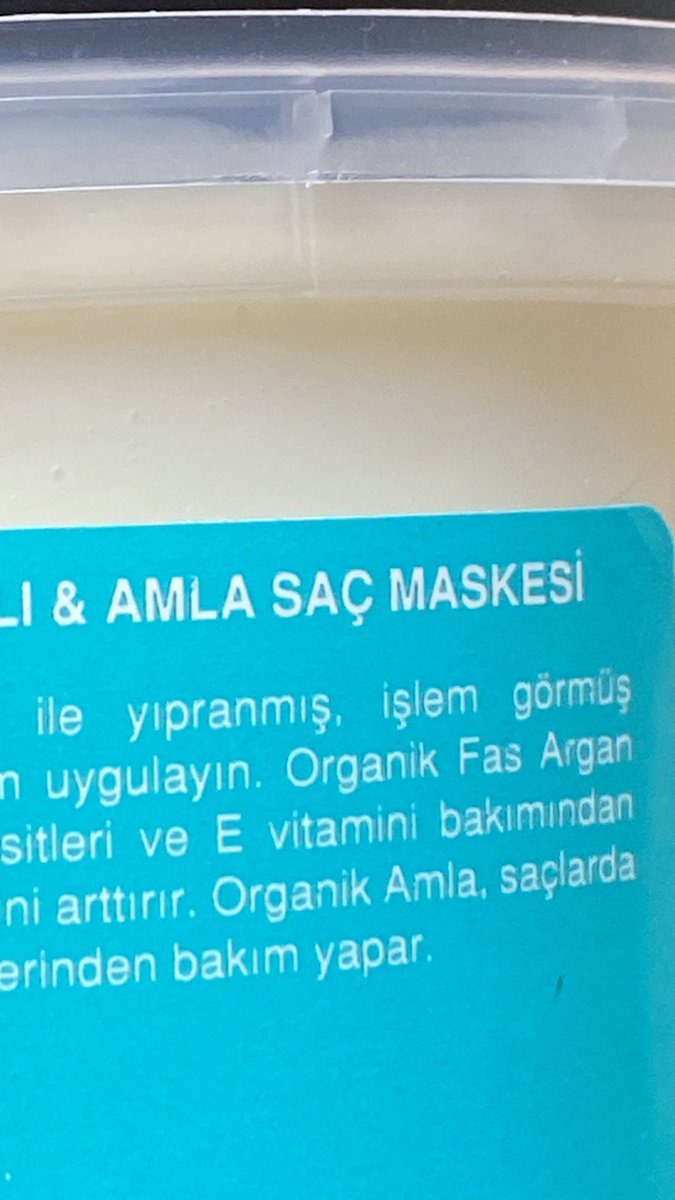 amla. neyle? amla. 2 saat güldüm