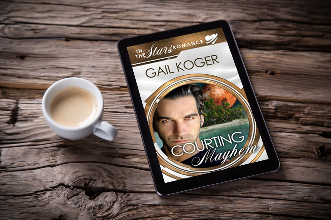 Read a free sample of my book on AllAuthor. #mybook #readasample #freechapters #mustread #ebooks #allauthor Read a Sample -> allauthor.com/preview/62201/