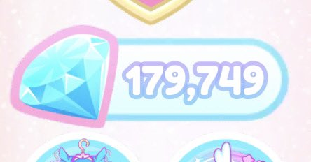 overnight #rhd giveaway 💎

— 　 follow me and @valeriexuu_
— 　 like , rt 

hcs; qrt w tags / tag friends