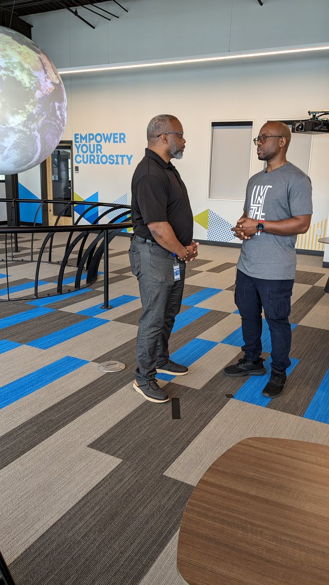 What a pleasure it was to capture student stories.
🎥Produced by MCC grads who started their own small business - Stable Gray.🎥
🛠️Supported by MCC interns helping to conduct a professional video shoot.🛠️
🤩Featuring MCC students investing in themselves through MCC education.🤩