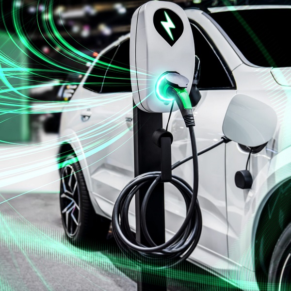 KOBA launches connected EV Insurance, now available for @Tesla

startupscaleup.com.au/koba-launches-… #startups #startupnews #insurancestartups #australianinsurtech #insurtech #insurtechnews #insurance #insurancenews #australianfintech #fintech #EV #EVinsurance #carinsurance #autoinsurance