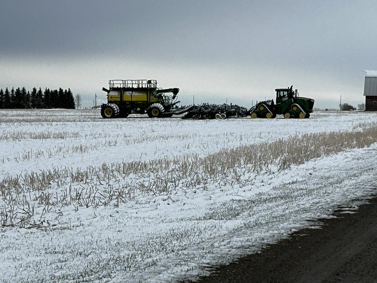 Jack Payne tweet media