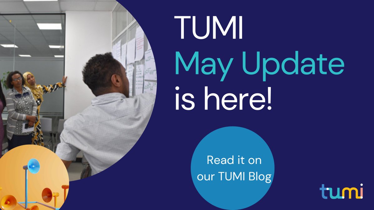 🌍 Excited for May with TUMI! Join us at the International Transport Forum Summit 2024 for gender-responsive transport solutions. Explore electric mobility courses & feminist city initiatives. #SustainableTransport #UrbanMobility More details & updates ➡️bit.ly/3weeV2K