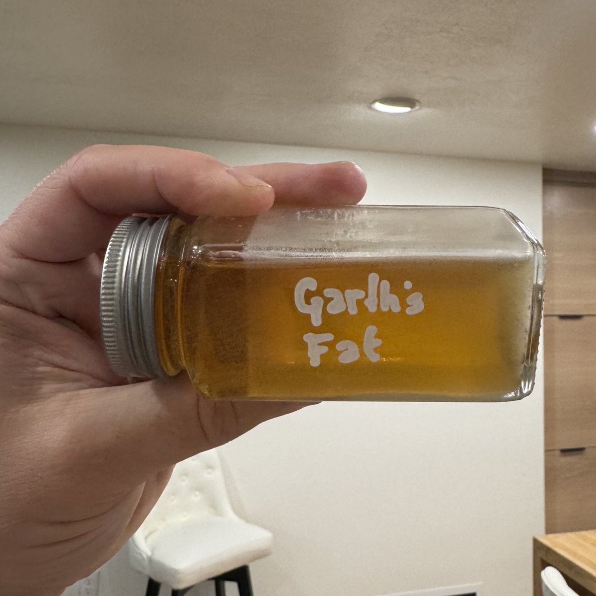 Garth Braithwaite tweet media