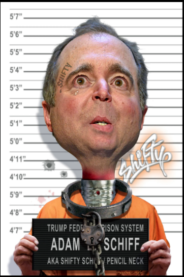 @RepAdamSchiff 🙂