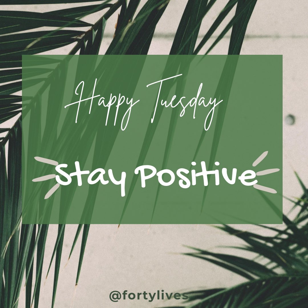 FortyLivesGH's tweet image. Embrace the power of positivity: Let your smile be your sunshine on even the cloudiest days💛💛💛

-Follow @FortyLivesGH for more.
-Share with others. 

#PositivityWins #SpreadJoy #StayPositive