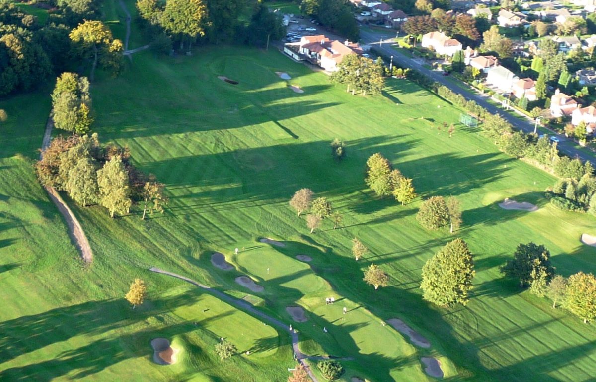 Course Manager bigga.org.uk/career/course-… 
<a href="/WarringtonGC/">Warrington Golf Club</a>