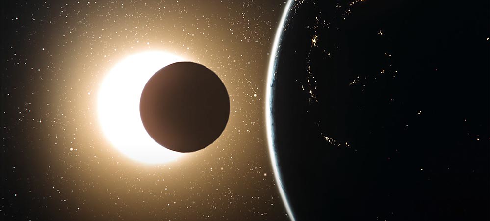 ☀️ Conocemos más de la misión Proba-3 de la @esa que busca un eclipse solar artificial para estudiar la corona solar 🗣️ Charlamos con Esther Bastida, ingeniera de sistemas y de software de la @esa 📻 A las 11.30 horas en @ree_rne 🔗 rtve.es/play/radio/rad…