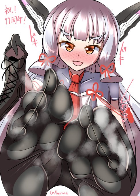 #今月描いた絵を晒そう
来月もほどほどに頑張りたい……(ˇωˇ) 