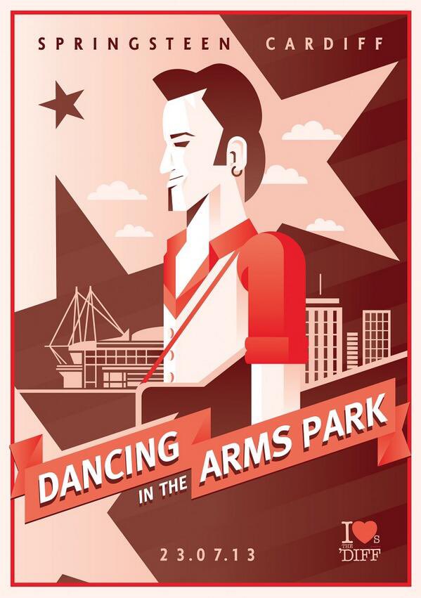 I Loves The ‘Diff tweet media