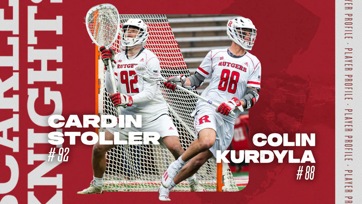 Targum Sports tweet media