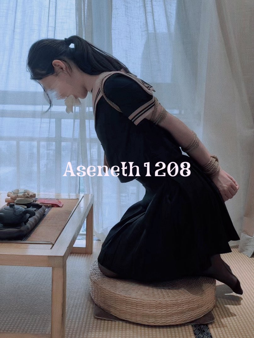 亚西纳 tweet media