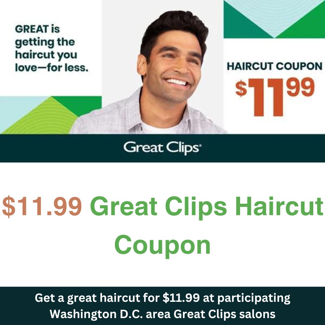 GainCoupon tweet media