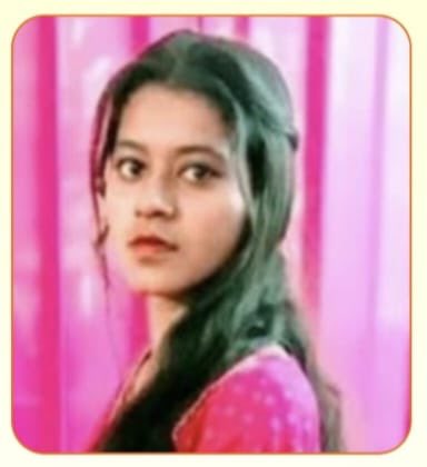 #दिव्या_माली_को_न्याय_दो
#शंकुतला_को_न्याय_दो

महिला सम्मान की गारंटी की  बात करने वालों की सरकार है फिर भी महिलाओं को न्याय क्यों नहीं मिल रहा? या फिर यह गारंटी सिर्फ लोगों को बेवकूफ बनाकर वोट लेने तक ही है? <a href="/BhajanlalBjp/">Bhajanlal Sharma</a>
<a href="/narendramodi/">Narendra Modi</a> <a href="/RajCMO/">CMO Rajasthan</a>