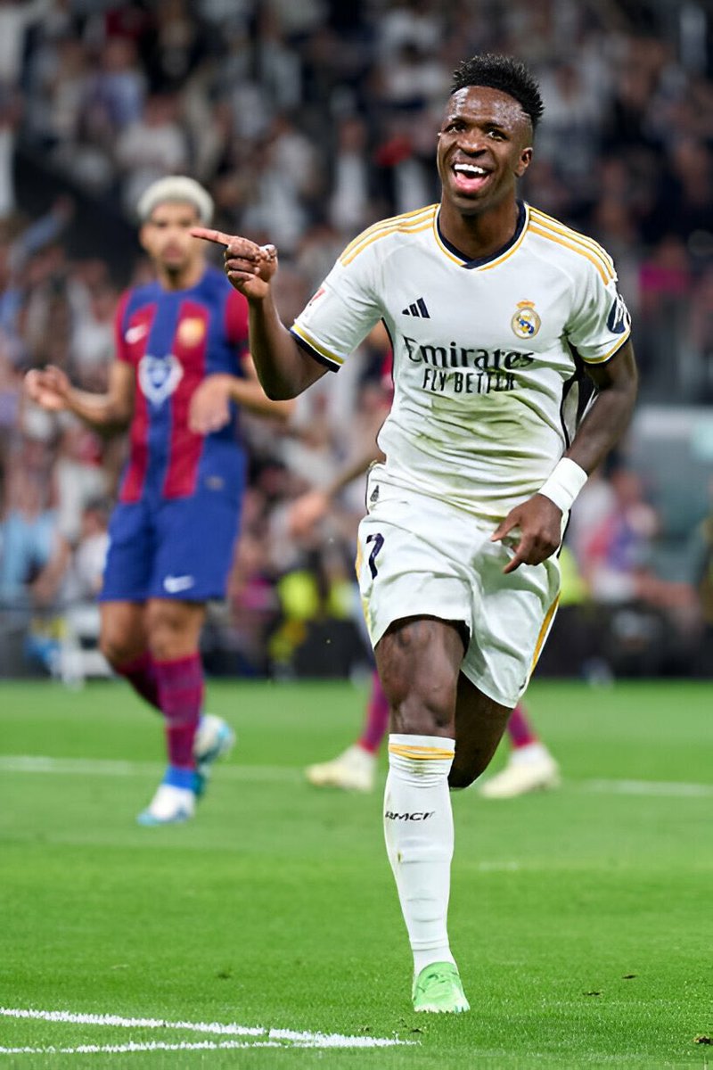 RMPerfectPics's tweet image. 