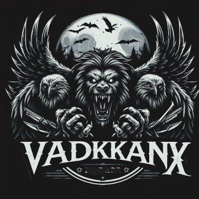 VadakkanX (@VadakkanX) on Twitter photo 2024-04-30 14:49:25