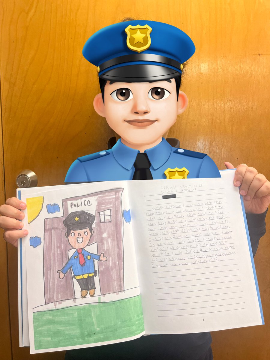 Ms. Augello (@msaaugello) on Twitter photo We’re published authors!! Thank you <a href="/studentreasures/">Studentreasures</a> for publishing our stories and creating this wonderful book on what we want to be when we grow up! 👩🏼🏫👩🏾✈️👮🏻♂️🧑🏾🍳👩🏽⚖️ <a href="/TCDSB/">Toronto Catholic District School Board</a> <a href="/StAndrewStormP/">Paolo Morrone</a> We’re published authors!! Thank you <a href="/studentreasures/">Studentreasures</a> for publishing our stories and creating this wonderful book on what we want to be when we grow up! 👩🏼🏫👩🏾✈️👮🏻♂️🧑🏾🍳👩🏽⚖️ <a href="/TCDSB/">Toronto Catholic District School Board</a> <a href="/StAndrewStormP/">Paolo Morrone</a>