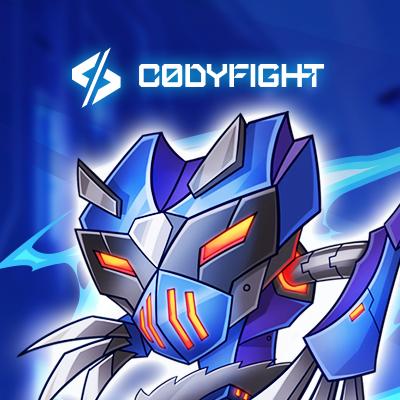 codyfight's tweet image. 💣 Bomber is coming! $2000 in $CTOK Contest echoes through the galaxy:

1⃣ Change your profile pic with one from this post
2⃣Comment: $CTOK will be the next big boom!
3⃣Quote tweet 5 of our upcoming posts

Be among 40 winners on May 17th.
