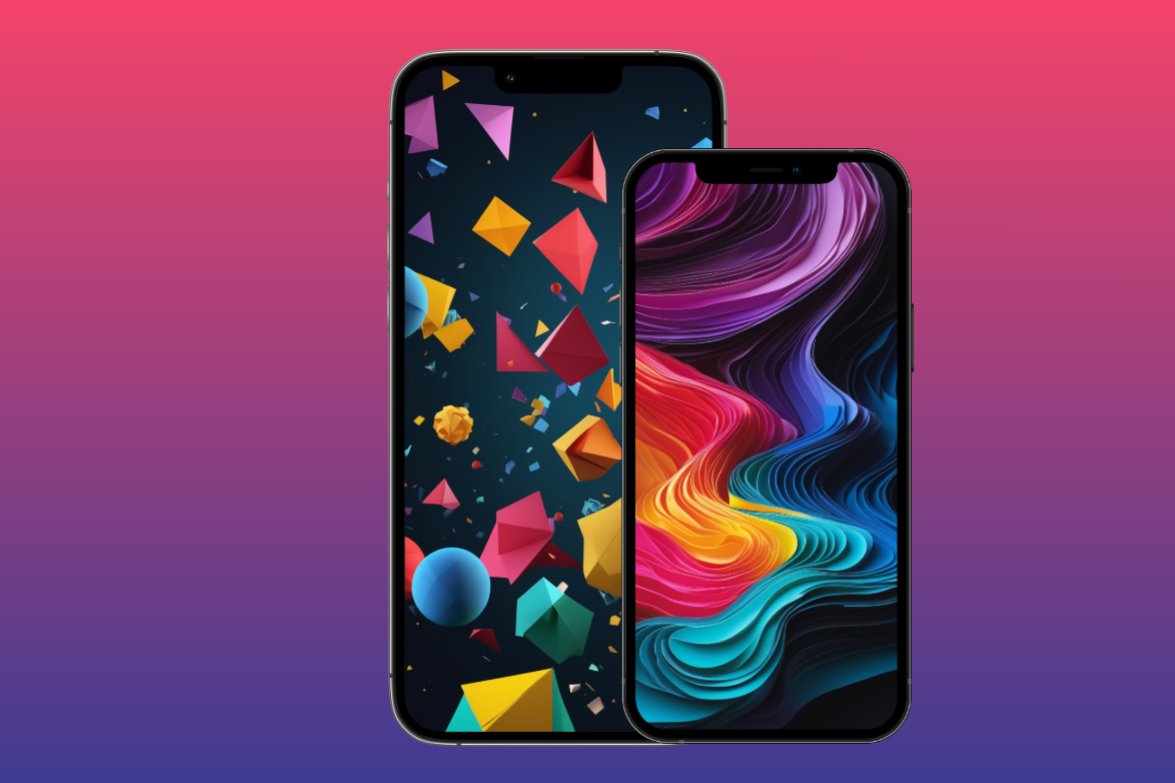 Exclusive  #wallpaper for #android #ios   

It's super easy: - 
Follow me  - Retweet & like this post, 
and mention 🔥 emoji in comment. 

We'll send you the download link straight to your inbox. Enjoy!