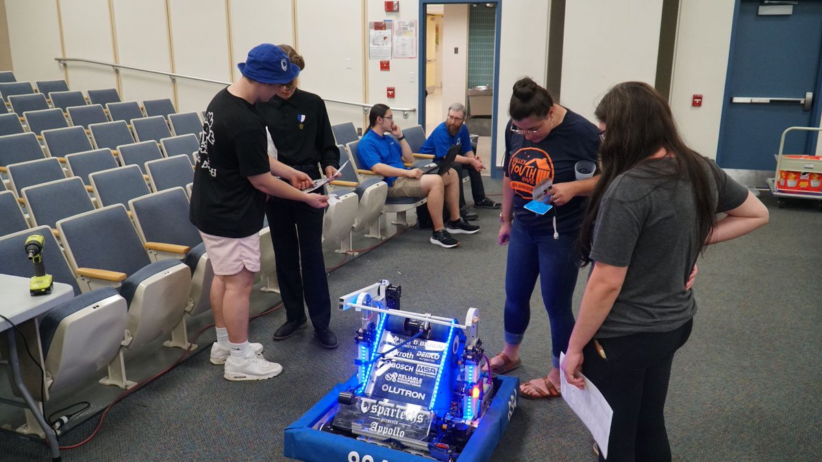 SparTechs834 tweet media