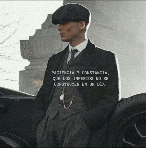 José Arias (@joseariasx) on Twitter photo 