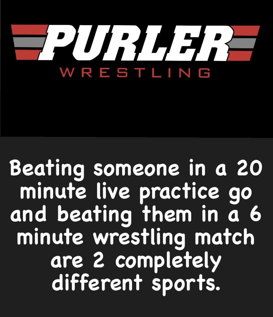 Purler Wrestling (@purlerwrestling) on Twitter photo 2024-04-30 14:55:09