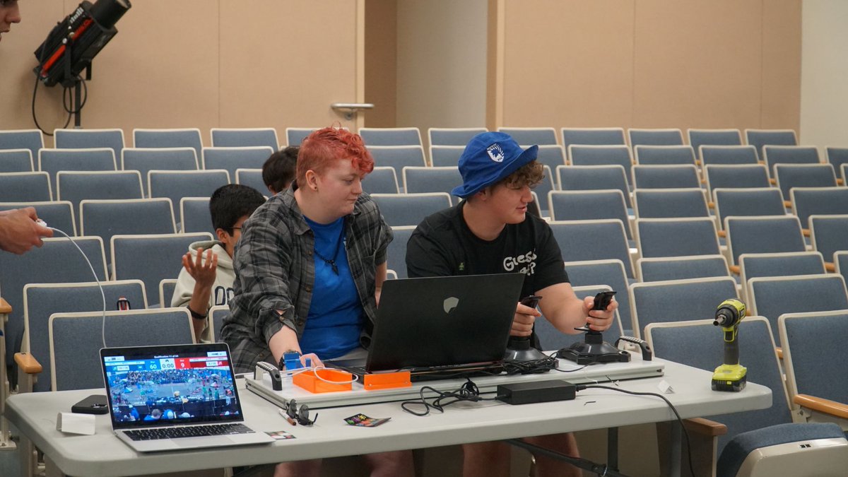 SparTechs834 tweet media