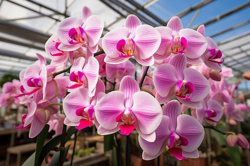 OP WOENSDAG 19 JUNI PANTROPICA dlvr.it/T6DFQT