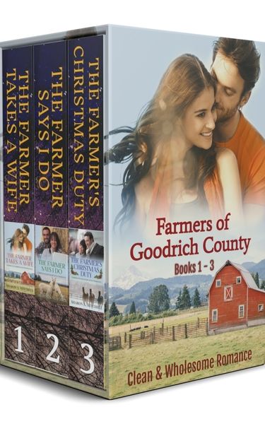 Last day to find these #romances in one place!
Over 70 sweet contemporary #books to enjoy! 

books.bookfunnel.com/bfhostslswtapr… 

#ChristFic #CleanandWholesome #read