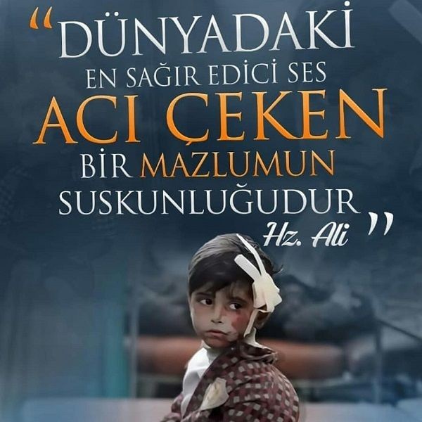 Esselâmü Aleyküm kardeşlerim

Cümleten Hayırlı akşamlar