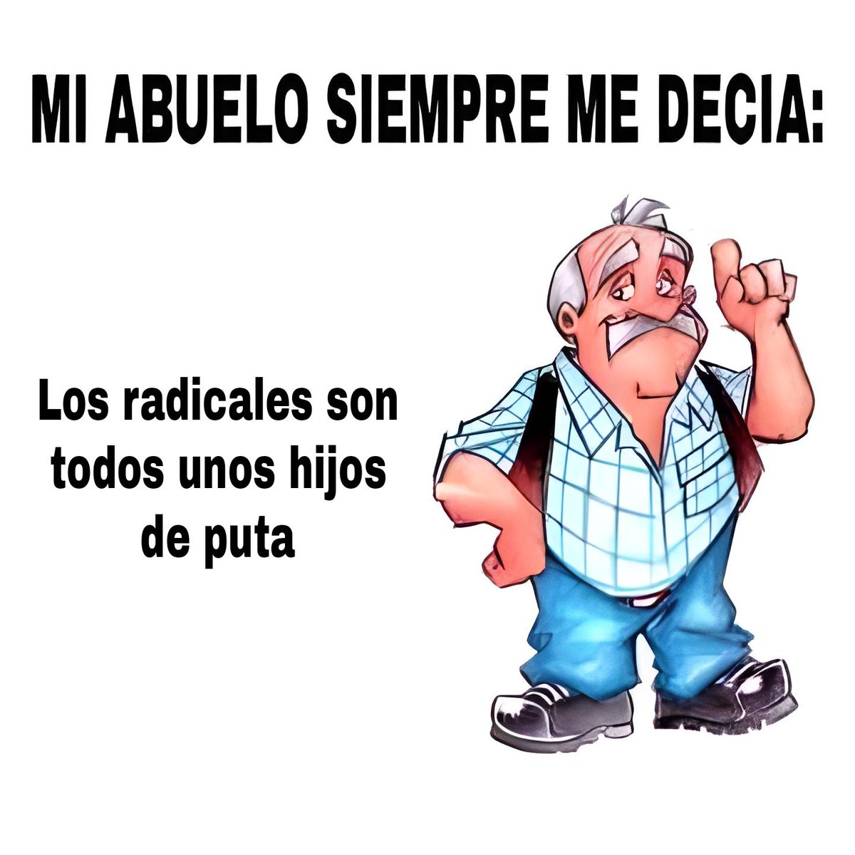 mauro (@maurofdz) on Twitter photo 