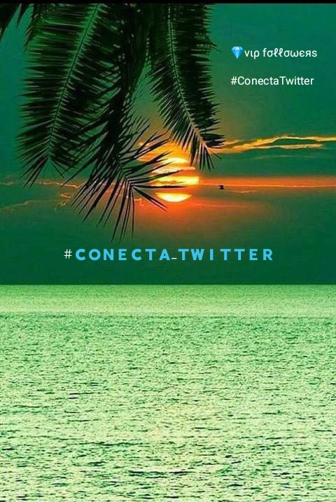 ClubWinner85860's tweet image. Conoce #ConectaTwitter únete a mi Team conectemos y ayudémonos a crecer followers juntos
