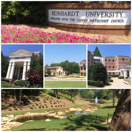 Justin Newton tweet media