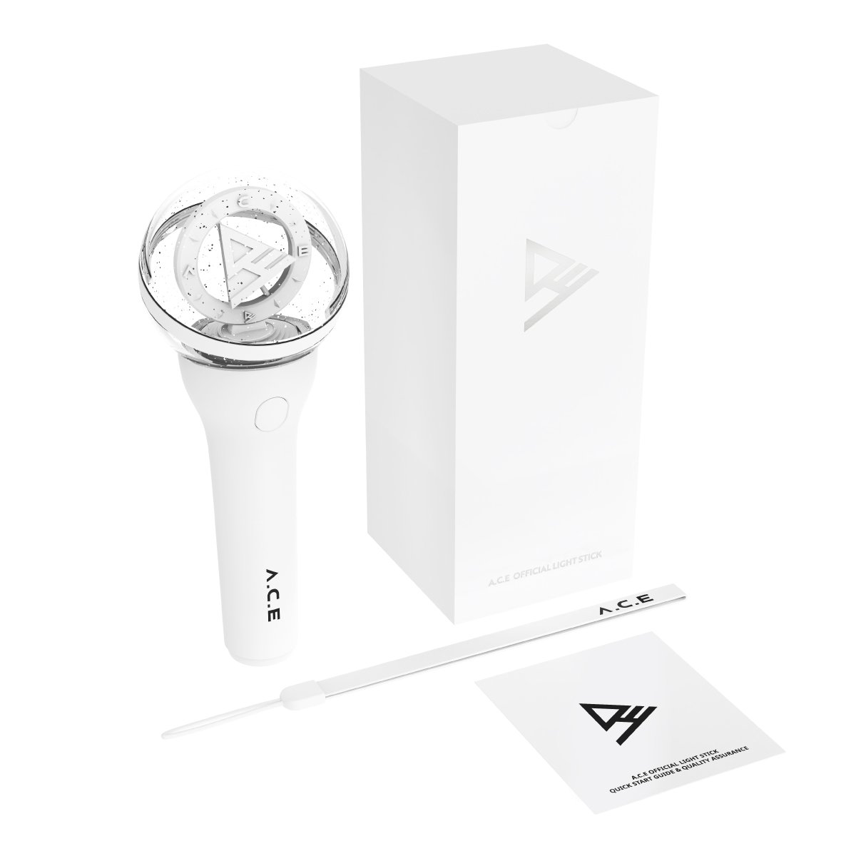 ftmhfuad's tweet photo. A.C.E(에이스) Choi Stick 2.0
👧 RM157 first payment
👧 est. Second payment - RM10-20 +RM8 postage
👧 Close order: 9/5 5pm
🚚 Release Date: 10/5
📨 DM to order
#PasarACE https://t.co/QjjRWYq3qf