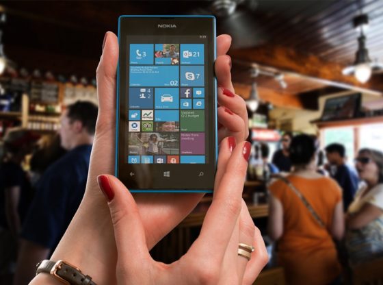 SEOContentIndia's tweet photo. How #MobileApps Can Help You #GrowYourBusiness
https://t.co/qq5D4nzeZJ
#MobileAppSuccess #mobileappsecurity #growyourbusinesstoday #growyourbusinessonlinemarketing #growyourbusinessnow https://t.co/HNfFcStXEx