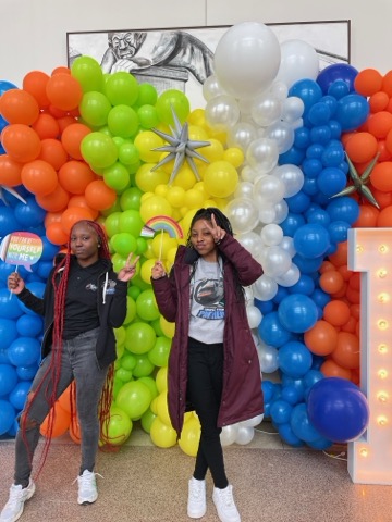 Nothing better than a room full of N16 students getting to learn about mental health topics, have some fun and network with other students <a href="/N16Students_CPS/">Network 16 Student Resources</a> <a href="/CPSNetwork16/">CPS Network 16</a> #leadingwithlove #MentalHealthMatters 💚