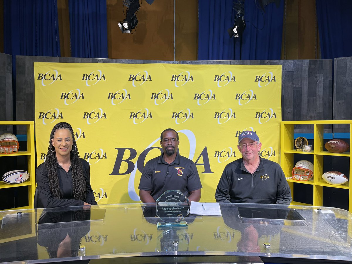 Patty Brown tweet media