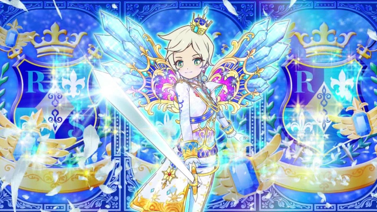 Noireneptune على X: Noireneptune على X: