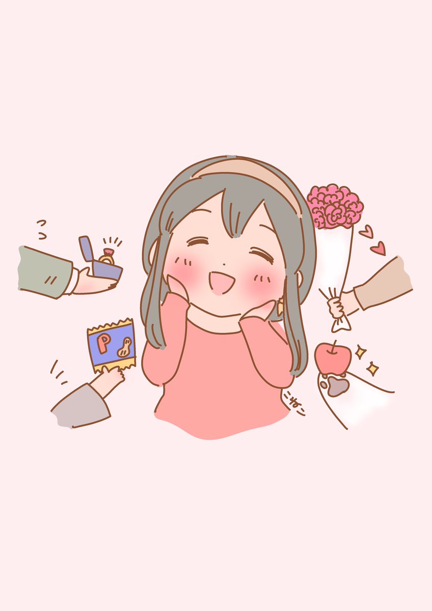 こねこぐみ tweet media