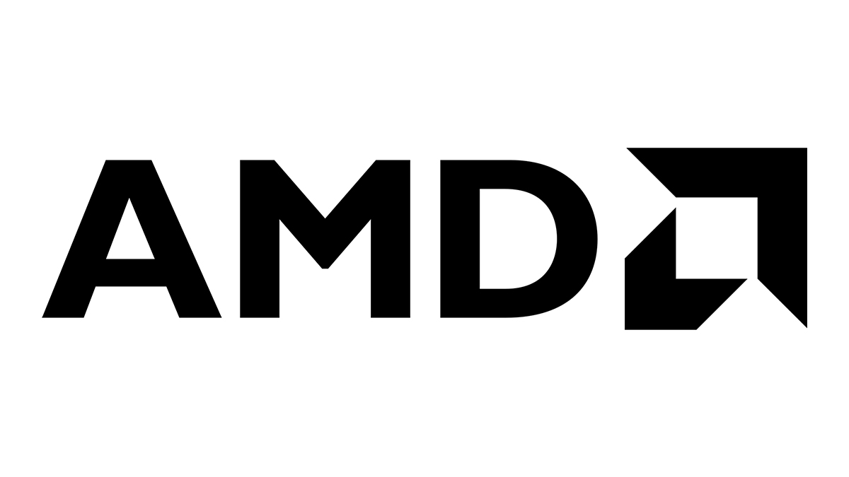 55 years ago today, @AMD was founded.