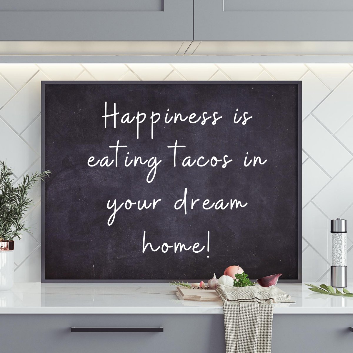 Let’s taco ‘bout how I can help make this happen! 🌮

#BuyAHome #HomeBuyerTips #TacoTaco #InTacosWeTrust #ilovetacos #TacosAreLife #FirstTimeHomeBuyers #StopRenting #BuyRealEstate #HomeBuyingProcess