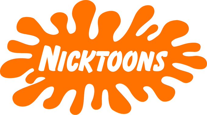 Happy 22nd Anniversary to Nicktoons! (2002) #Nicktoons #Nickelodeon