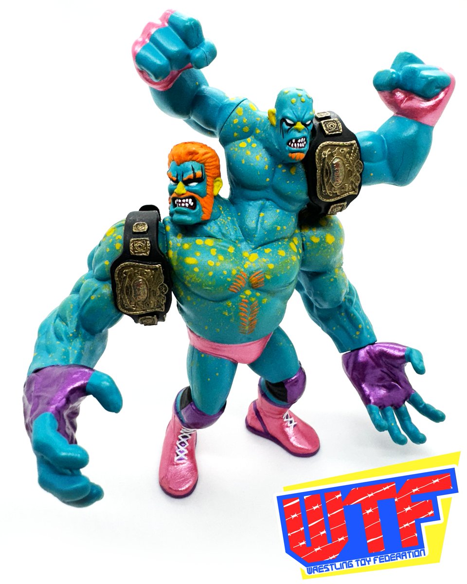 Adam P. McIver tweet media