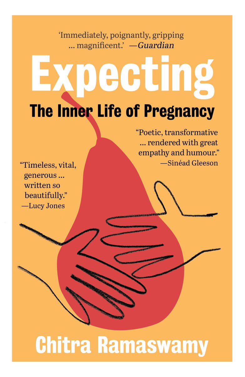 Welcome back to Twitter, @Chitgrrl! Good to have you back and very much looking forward to welcoming the new EXPECTING into the world on the 16th… 🤩