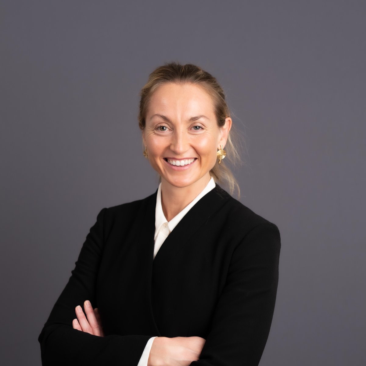 Rebecca Murray has contributed to Chambers & Partners' Corporate Tax Guide 2024, offering her expert insight into law and practice, alongside recent trends and developments. Rebecca's full contribution can be read here: bit.ly/3UPciy5