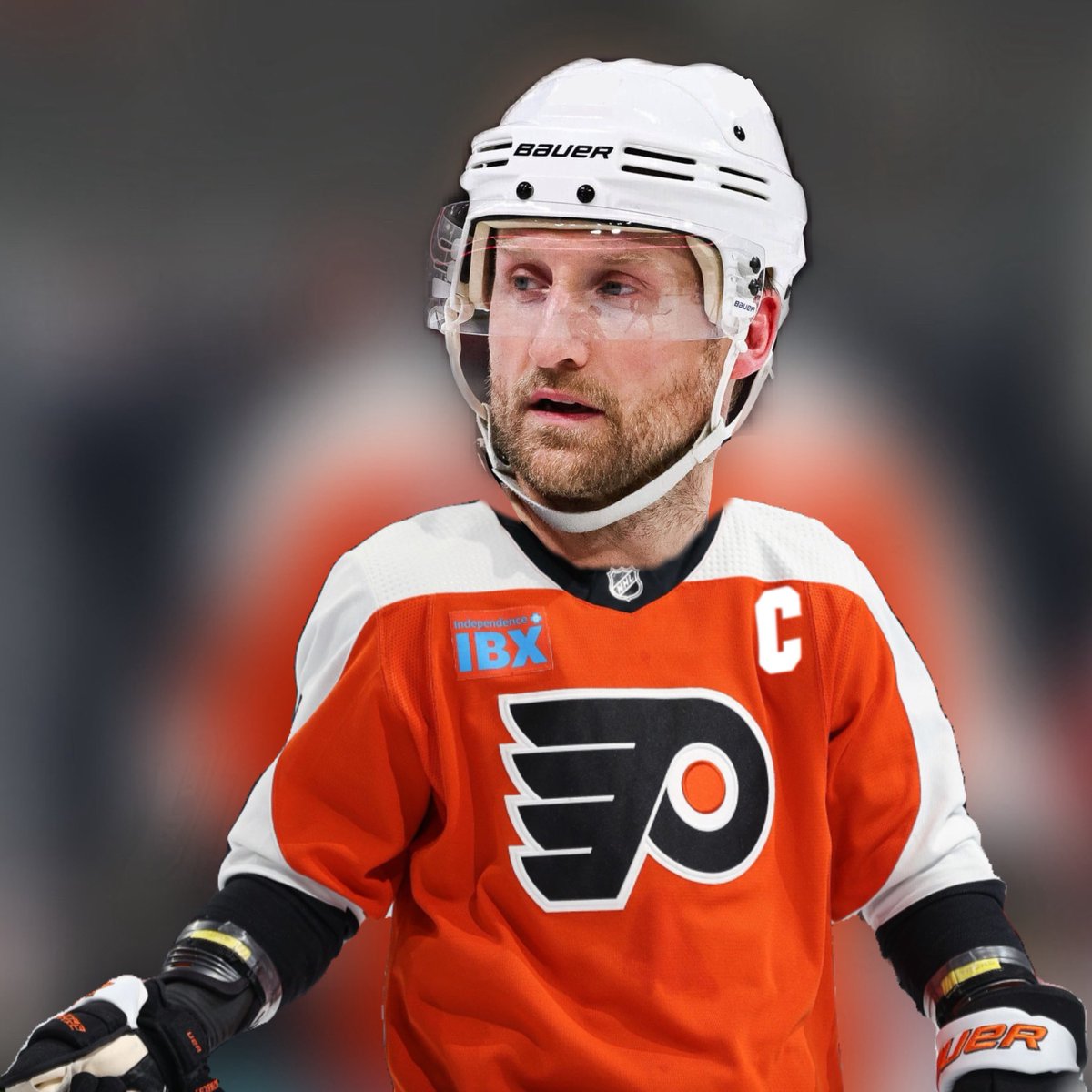 Soon, @RealStamkos91 😈

Come to Philly, sweet prince 

#LetsGoFlyers | #ShowYourFlyer