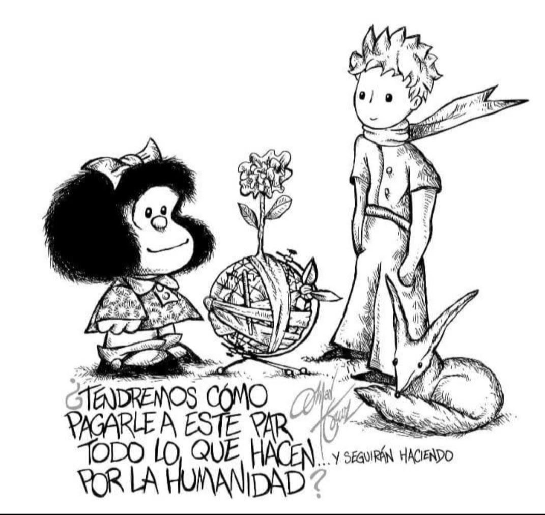 katyjaimepsuv's tweet photo. Lo dudo... https://t.co/nKL803exDM